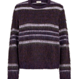 FQLippi Pullover
