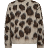 FQLippi Cardigan