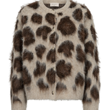 FQLippi Cardigan