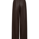 FQVeggy Pants