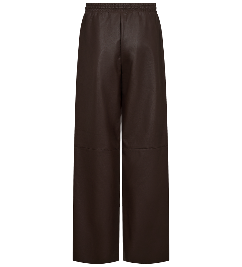 FQVeggy Pants
