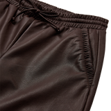 FQVeggy Pants