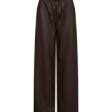 FQVeggy Pants