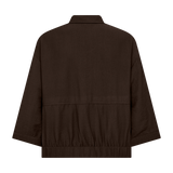 FQRiva Shirt