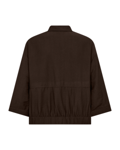 FQRiva Shirt