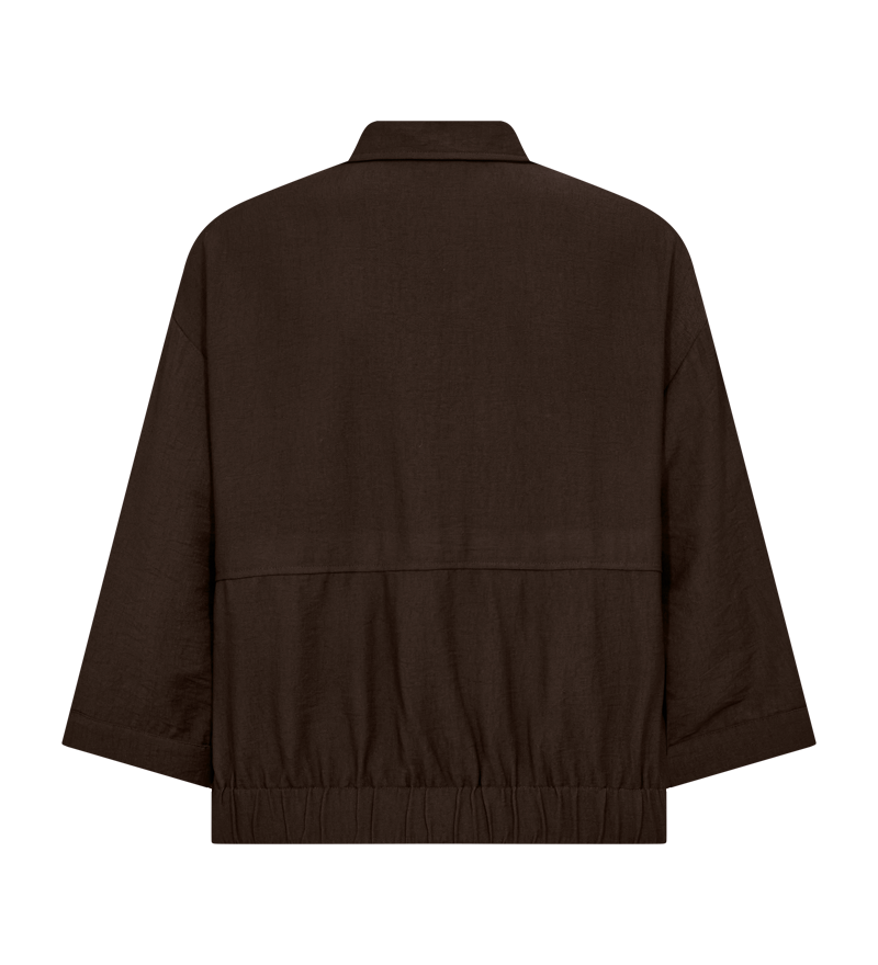 FQRiva Shirt