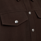 FQRiva Shirt