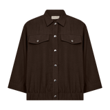 FQRiva Shirt