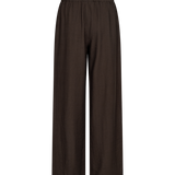FQRiva Pants