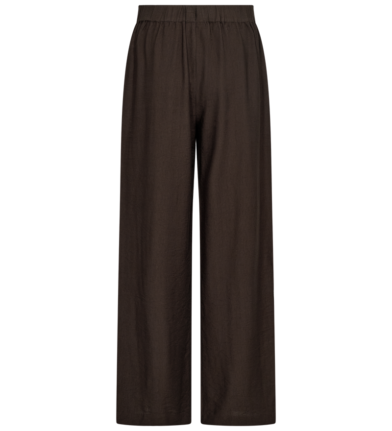FQRiva Pants