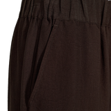 FQRiva Pants