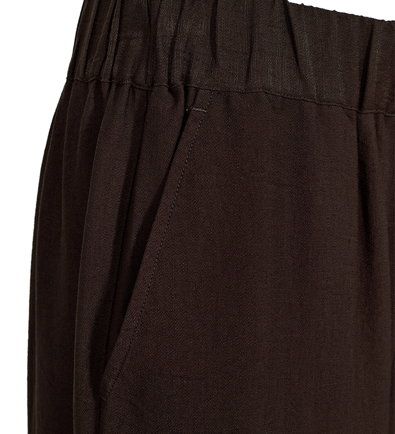 FQRiva Pants