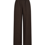 FQRiva Pants