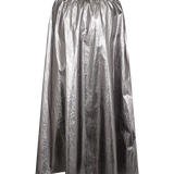 FQBling Skirt