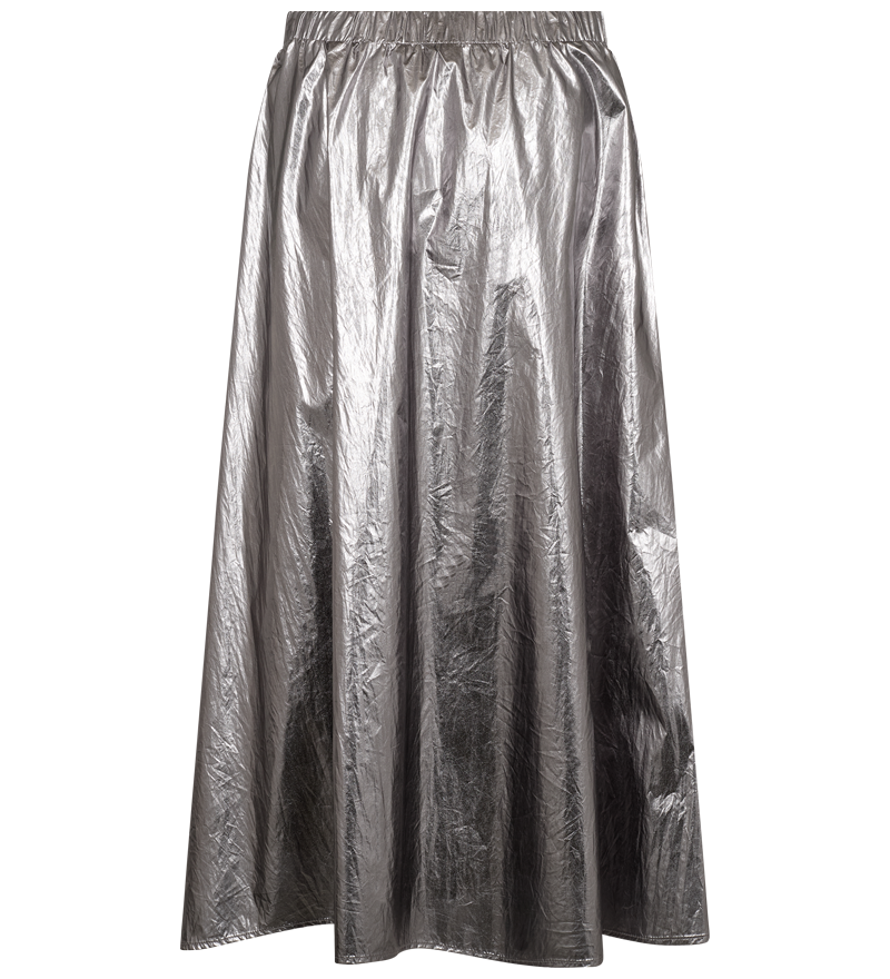 FQBling Skirt