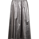 FQBling Skirt