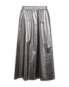 FQBling Skirt