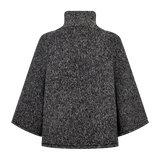 FQSelina Cape