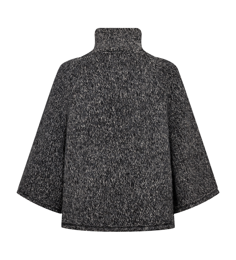 FQSelina Cape