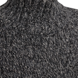 FQSelina Cape