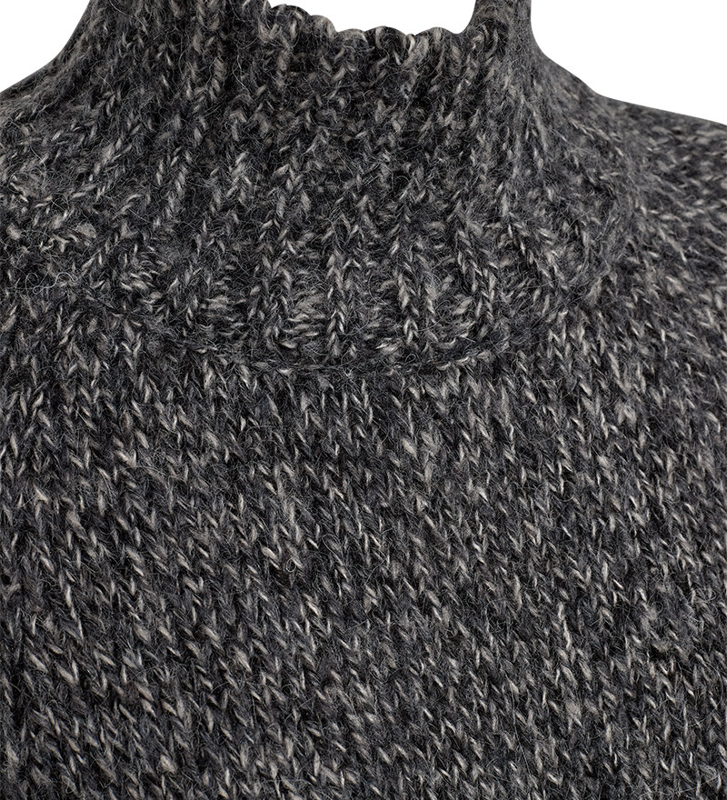 FQSelina Cape