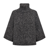 FQSelina Cape
