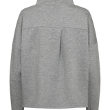 FQBrody Tee