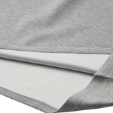 FQBrody Tee