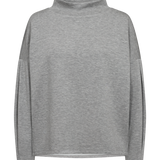 FQBrody Tee
