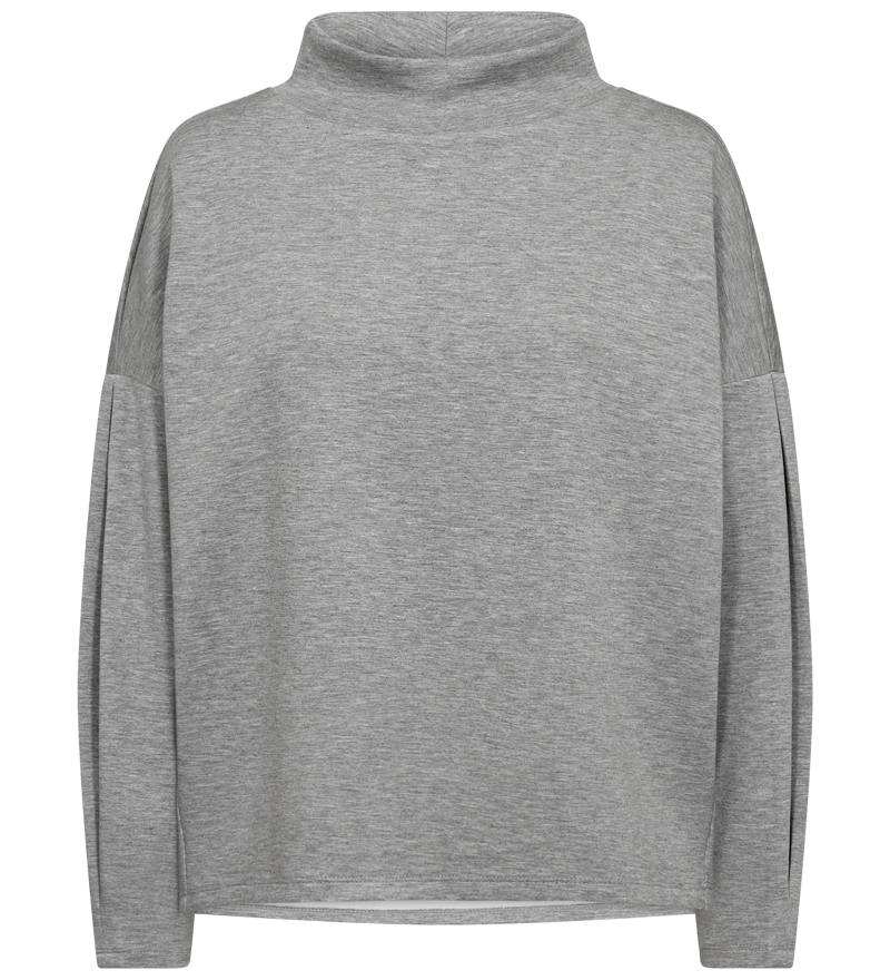 FQBrody Tee