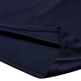 FQBrody Tee