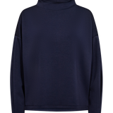 FQBrody Tee