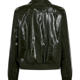 FQjanny jacket