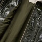 FQjanny jacket