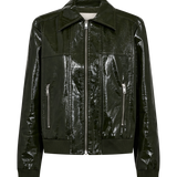 FQjanny jacket
