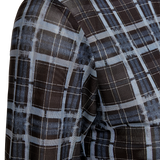 FQPlady Tee