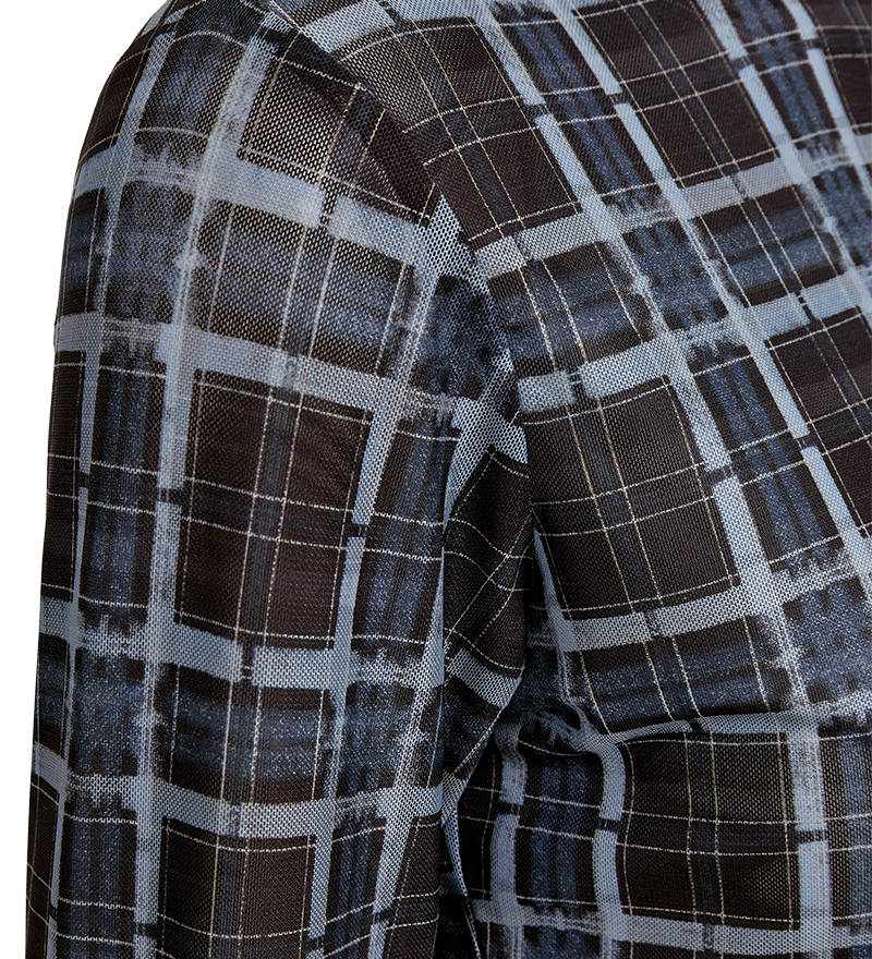 FQPlady Tee