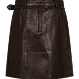 FQFrey Skirt