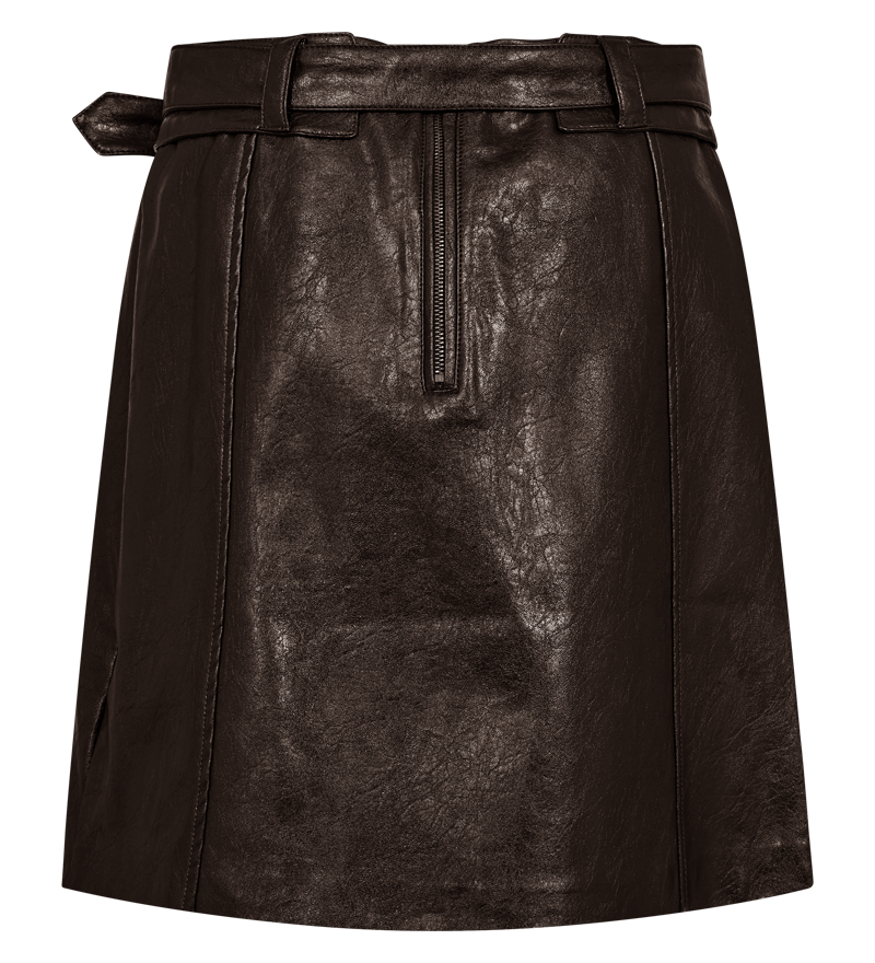 FQFrey Skirt