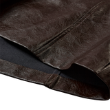 FQFrey Skirt