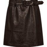 FQFrey Skirt