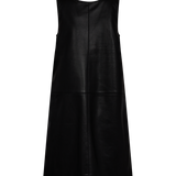 FQVeggy Dress