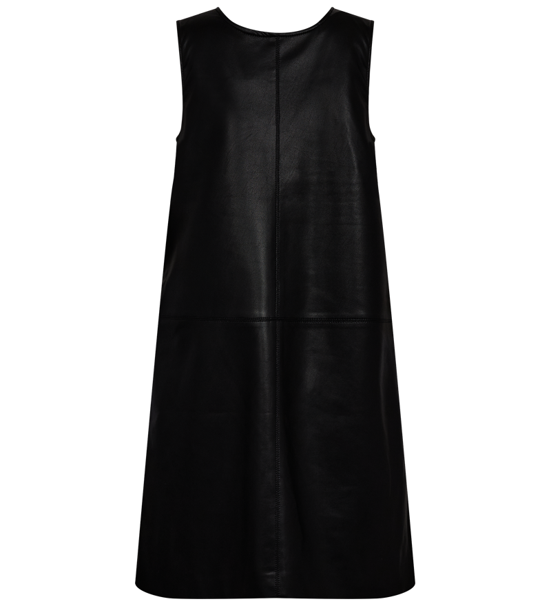 FQVeggy Dress