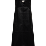 FQVeggy Dress
