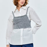 Pralet