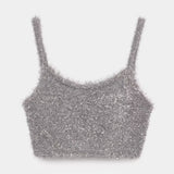 Pralet