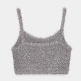 Pralet
