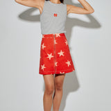 Rok Stella