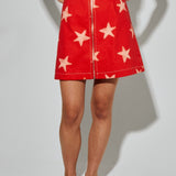 Rok Stella