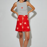 Rok Stella